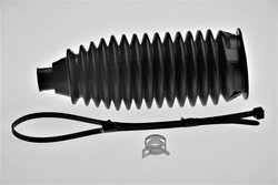 Burduf cauciuc directie Spidan 84228