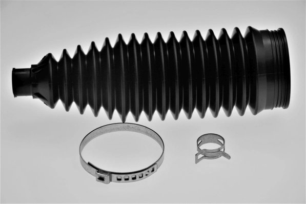 Burduf cauciuc directie Spidan 84229