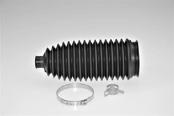 Burduf cauciuc directie Spidan 84231