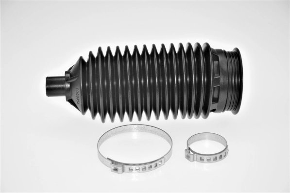 BURDUF CAUCIUC DIRECTIE SPIDAN 84233 - Compatibil cu HYUNDAI, KIA