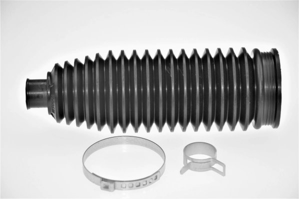 Burduf cauciuc directie Spidan 84235