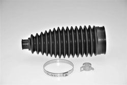 Burduf cauciuc directie Spidan 84245