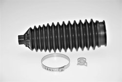 Burduf cauciuc directie Spidan 84246