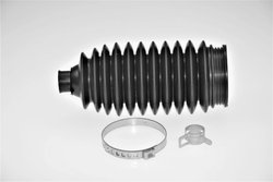 Burduf cauciuc directie Spidan 84247