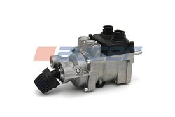 SUPAPA FRANA DE SERVICIU AUGER 84250 - Piesa auto compatibila cu mai multe marci