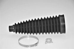 Burduf cauciuc directie Spidan 84251