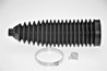 BURDUF CAUCIUC DIRECTIE SPIDAN 84253 - Compatibil cu CHEVROLET, OPEL, VAUXHALL