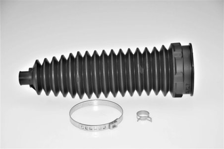 BURDUF CAUCIUC DIRECTIE SPIDAN 84257 - Compatibil cu FIAT, LANCIA