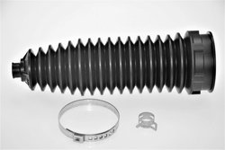 Burduf cauciuc directie Spidan 84259