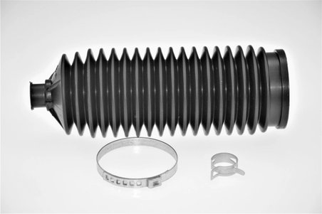 Burduf cauciuc directie Spidan 84261