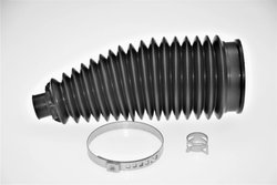 Burduf cauciuc directie Spidan 84260