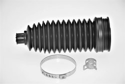 Burduf cauciuc directie Spidan 84262
