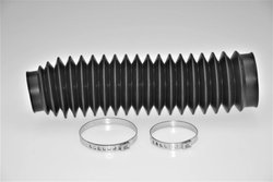 Burduf cauciuc directie Spidan 84264