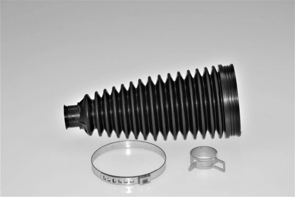 BURDUF CAUCIUC DIRECTIE SPIDAN 84265 - Compatibil cu TOYOTA