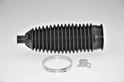Burduf cauciuc directie Spidan 84269