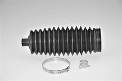 Burduf cauciuc directie Spidan 84271