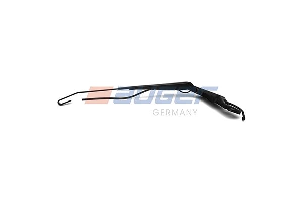 Brat stergator parbriz Auger 84271