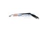 Brat stergator parbriz Auger 84271