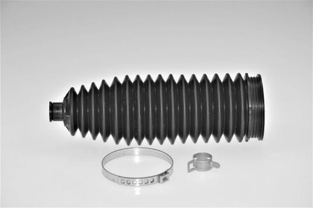 BURDUF CAUCIUC DIRECTIE SPIDAN 84272 - Compatibil cu CITROEN, DS, OPEL, PEUGEOT, VAUXHALL