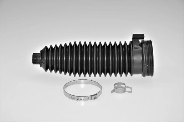 BURDUF CAUCIUC DIRECTIE SPIDAN 84273 - Compatibil cu FORD