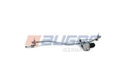LEGATURI STERGATOR PARBRIZ AUGER 84276 - Piesa auto compatibila cu mai multe marci