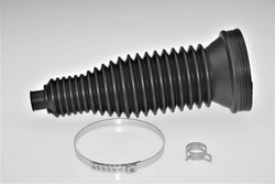 BURDUF CAUCIUC DIRECTIE SPIDAN 84283 - Compatibil cu AUDI, BENTLEY, VW