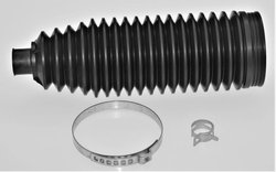 Burduf cauciuc directie Spidan 84285
