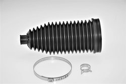BURDUF CAUCIUC DIRECTIE SPIDAN 84287 - Compatibil cu MERCEDES-BENZ