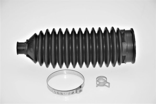 Burduf cauciuc directie Spidan 84288