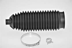 Burduf cauciuc directie Spidan 84290