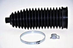 BURDUF CAUCIUC DIRECTIE SPIDAN 84292 - Compatibil cu PORSCHE