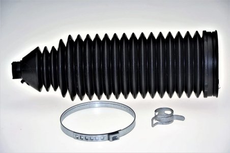 Burduf cauciuc directie Spidan 84295