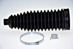 Burduf cauciuc directie Spidan 84299