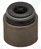 ETANSARE SUPAPE ELRING 843.040 - Compatibil cu AUDI, CUPRA, FORD, MAN, SEAT, SKODA, VW