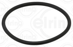 Inel etansare Elring 843.510