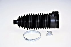 BURDUF CAUCIUC DIRECTIE SPIDAN 84301 - Compatibil cu DACIA, LADA, RENAULT
