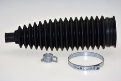 Burduf cauciuc directie Spidan 84302