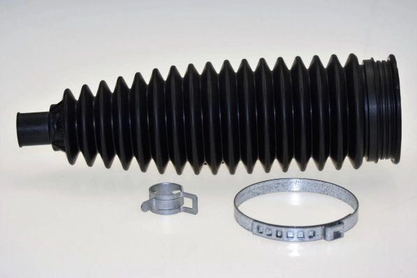 Burduf cauciuc directie Spidan 84302