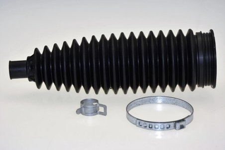 Burduf cauciuc directie Spidan 84302