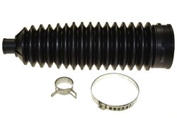 Burduf cauciuc directie Spidan 84304