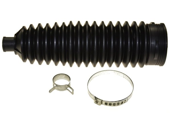 BURDUF CAUCIUC DIRECTIE SPIDAN 84304 - Compatibil cu HYUNDAI, KIA