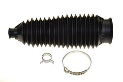 BURDUF CAUCIUC DIRECTIE SPIDAN 84307 - Compatibil cu KIA