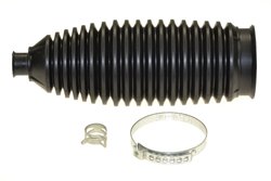 Burduf cauciuc directie Spidan 84306