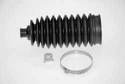 Burduf cauciuc directie Spidan 84313