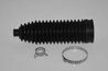 Burduf cauciuc directie Spidan 84315