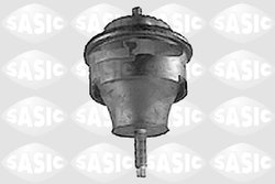 Suport motor Sasic 8431731