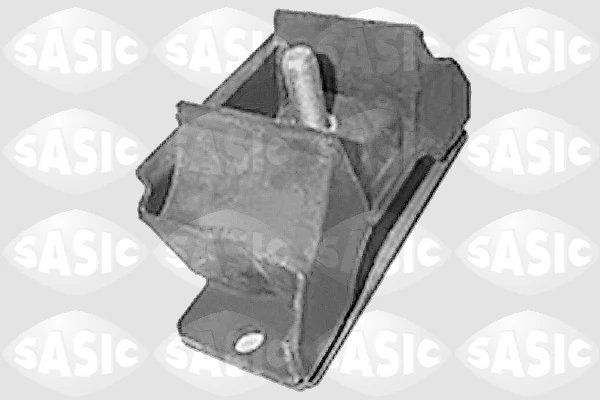 SUPORT MOTOR SASIC 8431841 - Compatibil cu CITROEN, FIAT, PEUGEOT