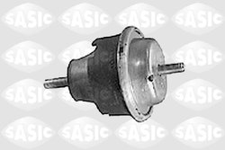 SUPORT MOTOR SASIC 8431921 - Compatibil cu CITROEN, PEUGEOT