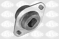 Suport motor Sasic 8431951