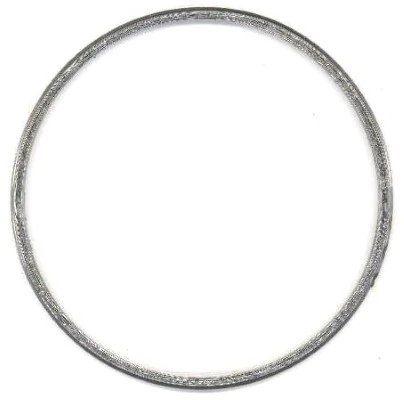 GARNITURA RACORD EVACUARE ELRING 844.310 - Compatibil cu CITROEN, CITROEN (DF-PSA), IRAN KHODRO, PEUGEOT